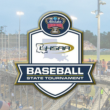 top28baseball