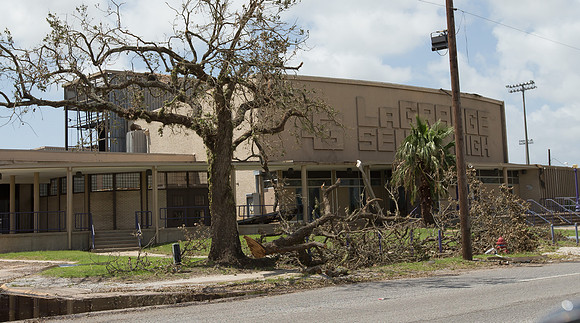 nwrh.0831.hurricane.laura-18