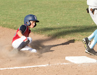 sprh.0721.slc.vs.eastbank-2