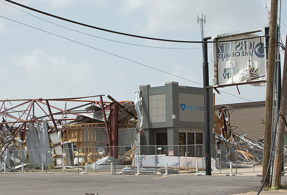 nwrh.0902.hurricane.laura-7