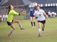 sprh.0215.barbe.soccer-8