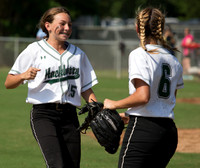 spkm.43016.Hackberry.v.StJoseph-7