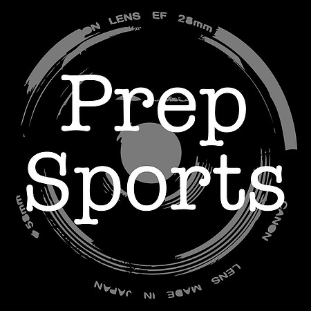 prepsports