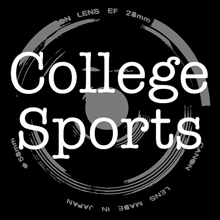 collegesports
