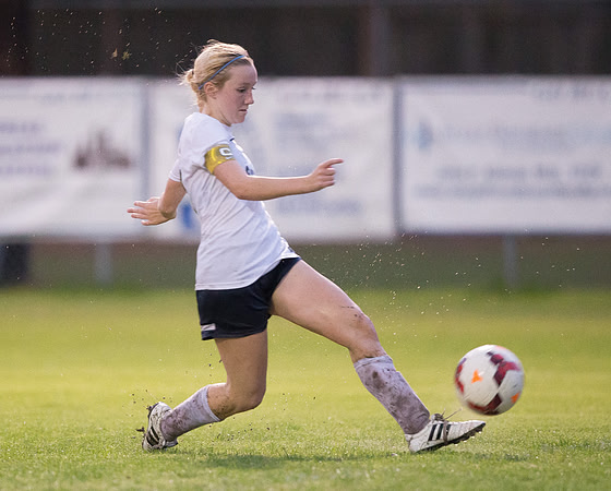 sprh.0215.barbe.soccer-23