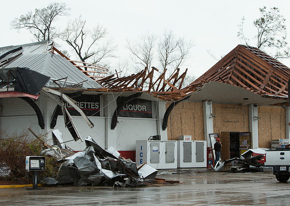nwrh.0828.hurricane.laura-28