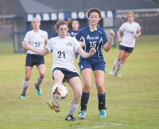 sprh.0215.barbe.soccer-22