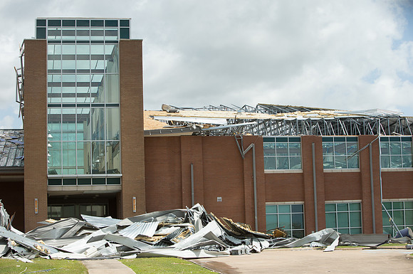 nwrh.0829.hurricane.laura-2