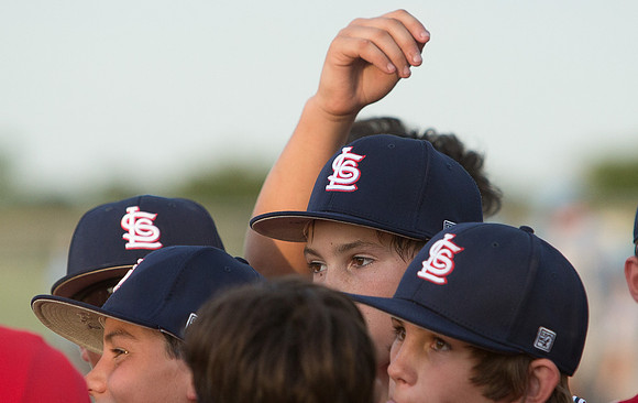 slc.vs.eastbank-20