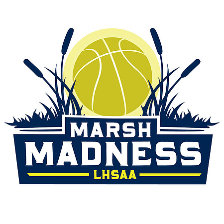 marshmadness2