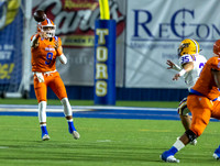 spkm.1027.StLouis.v.Iowa-2
