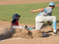 sprh.0721.slc.vs.eastbank-4
