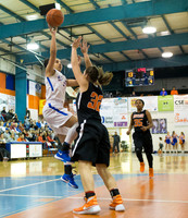 sprh.0122.stl.vs.westlake-2