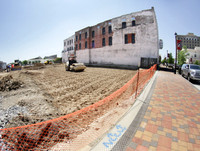 NewUnitedWayBuilding