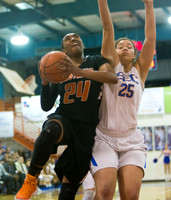 sprh.0122.stl.vs.westlake-7