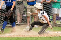 hackberry.vs.calvin-3