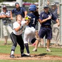 spkm.43016.Hackberry.v.StJoseph-3