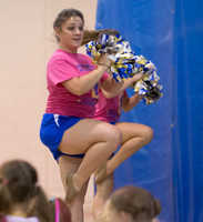 nwrh.0719.kicker.camp-20