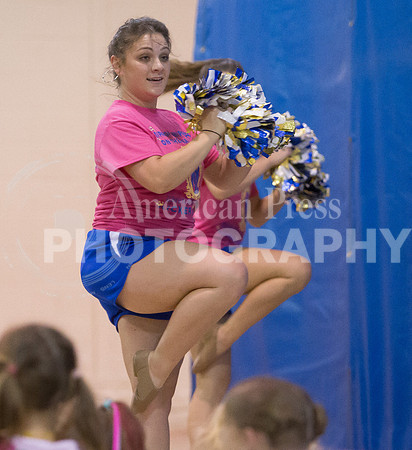 nwrh.0719.kicker.camp-20