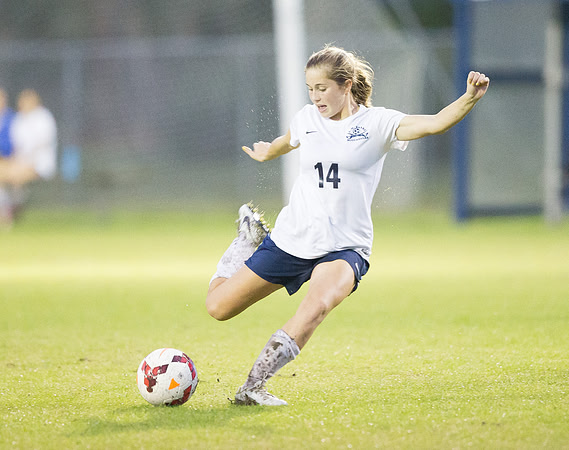 sprh.0215.barbe.soccer-24