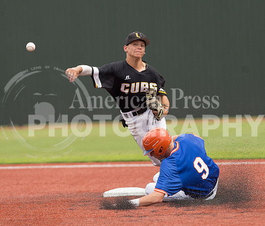 sprh.0511.stl.vs.university-3