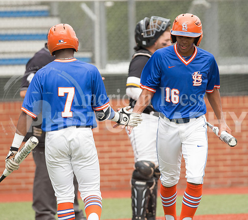 sprh.0511.stl.vs.university-4