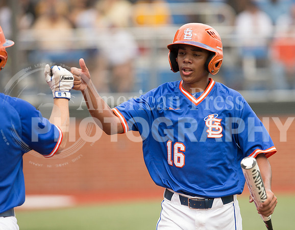 sprh.0511.stl.vs.university-5