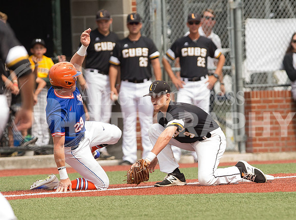 sprh.0511.stl.vs.university-6