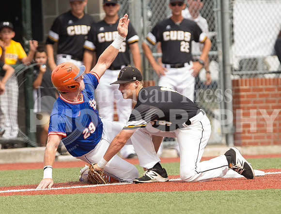 sprh.0511.stl.vs.university-7