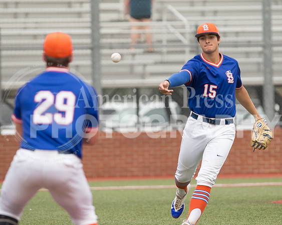 sprh.0511.stl.vs.university-8