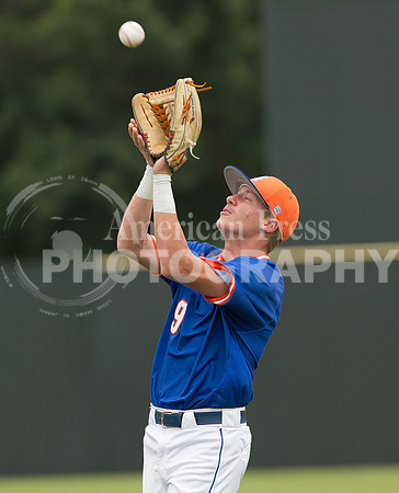 sprh.0511.stl.vs.university-9