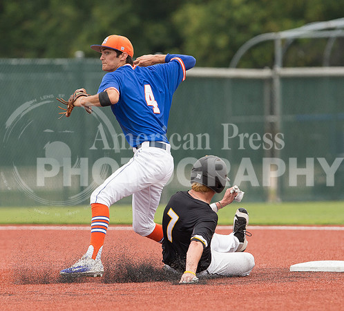 sprh.0511.stl.vs.university-11