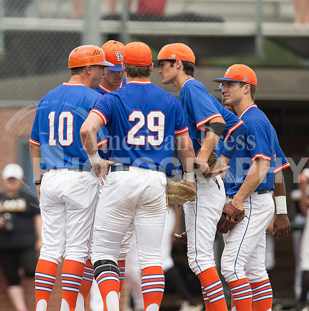 sprh.0511.stl.vs.university-13