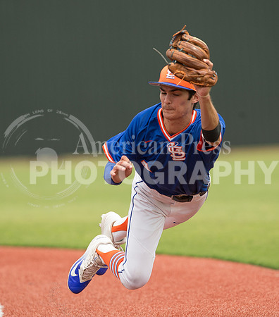 sprh.0511.stl.vs.university-14