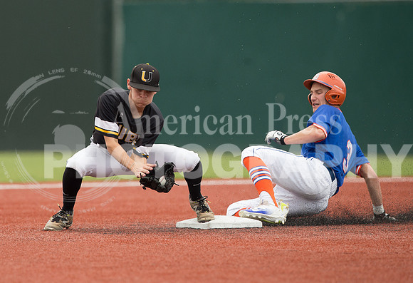 sprh.0511.stl.vs.university-15