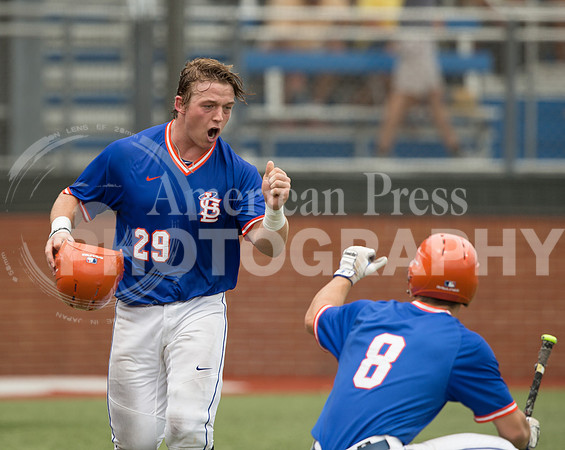 sprh.0511.stl.vs.university-16