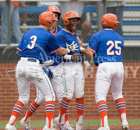 sprh.0511.stl.vs.university-17
