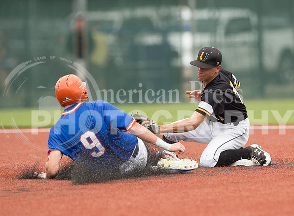 sprh.0511.stl.vs.university-22