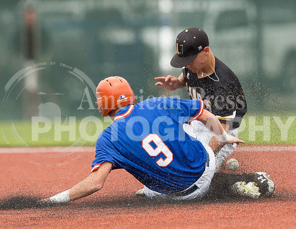 sprh.0511.stl.vs.university-23