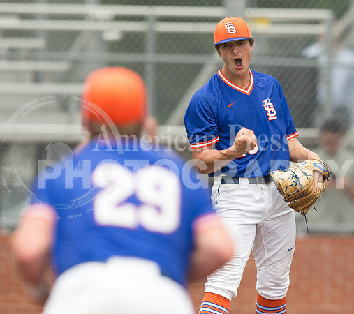 sprh.0511.stl.vs.university-25