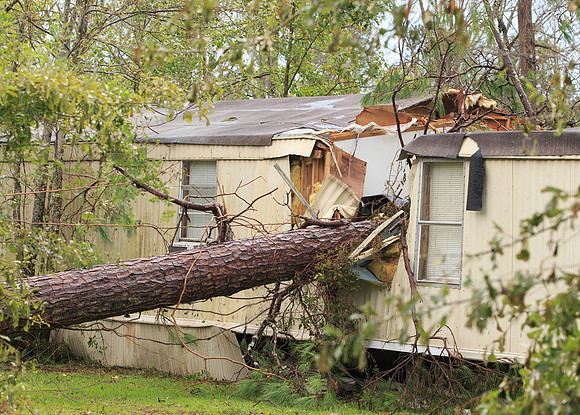 nwkm.Hurricane.Laura-33