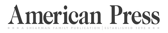 ap-logo_website