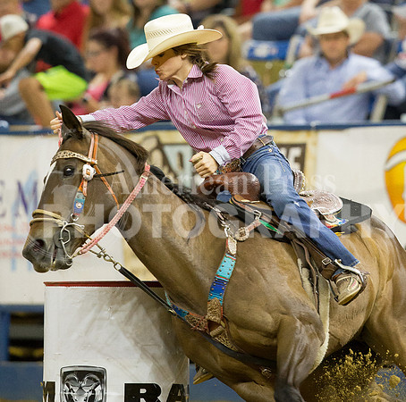nwrh.0603.high.school.rodeo-7