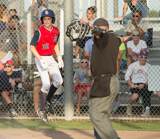 slc.vs.eastbank-17