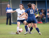 sprh.0215.barbe.soccer-6