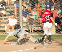 sprh.0721.slc.vs.eastbank-6