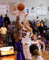 spkm.22216.Westlake.v.Wossman-6
