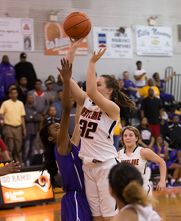 spkm.22216.Westlake.v.Wossman-6