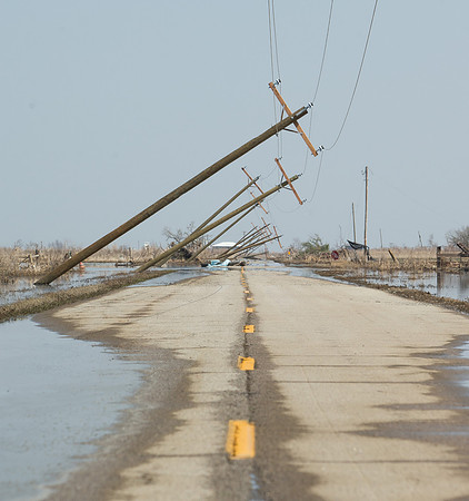 nwrh.1014.hurricane.delta-15