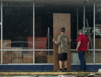 nwrh.0828.hurricane.laura-17
